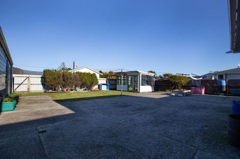 Photo of property in 7 Blake Street, Blaketown, Greymouth, 7805