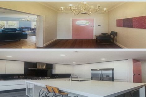 Photo of property in 2 Fairfield Road, Fairfield, Hamilton, 3214