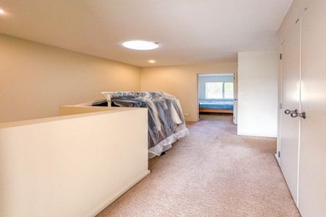 Photo of property in 7/78 Fernhill Way, Oteha, Auckland, 0632