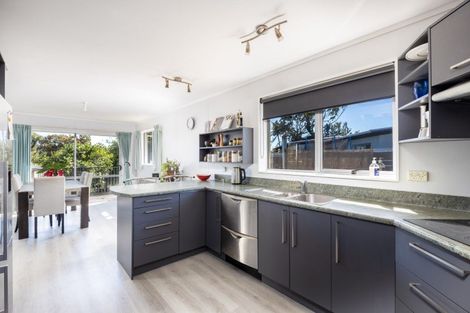 Photo of property in 49 Clifton Drive, Waitara, 4320