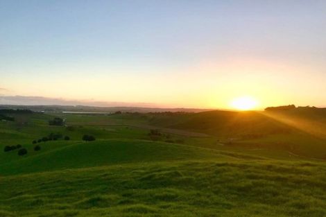 Photo of property in 176 Morrison Road, Arapohue, Dargaville, 0374