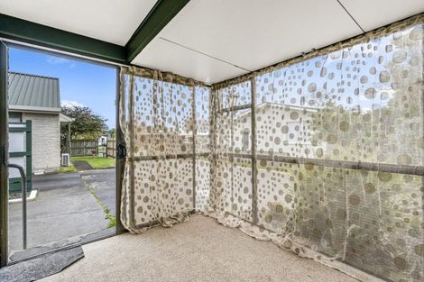 Photo of property in 4b Nottingham Avenue, Awapuni, Palmerston North, 4412