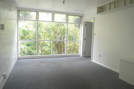 Photo of property in 1a Rimu Street, New Lynn, Auckland, 0600