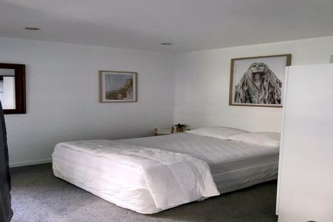 Photo of property in Oakwood Hall Apartments, 4b/81 Wakefield Street, Auckland Central, Auckland, 1010