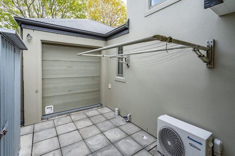 Photo of property in 16 Brookfield Drive, Northwood, Christchurch, 8051