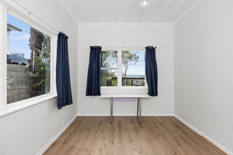Photo of property in 35 Hospital Terrace, Hospital Hill, Napier, 4110