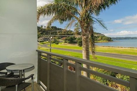 Photo of property in 1 Centennial Drive, Whitianga, 3510