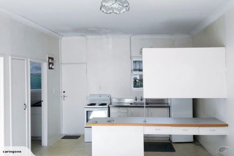 Photo of property in 9/328 Mount Eden Road, Mount Eden, Auckland, 1024