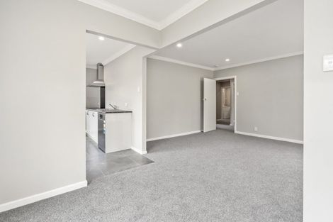 Photo of property in 38 Mill Road, Regent, Whangarei, 0112