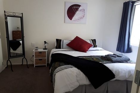 Photo of property in 13 Robinson Road, The Brook, Nelson, 7010