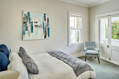 Photo of property in 7 Hay Street, Oriental Bay, Wellington, 6011