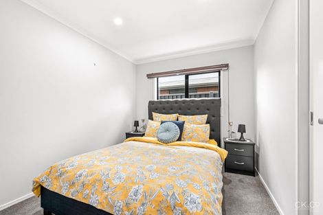 Photo of property in 6 Pattullo Crescent, Wallaceville, Upper Hutt, 5018