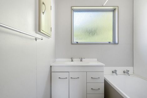 Photo of property in 16 Burn Place, The Brook, Nelson, 7010