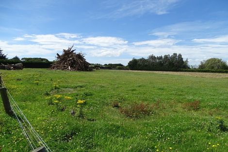 Photo of property in 1 Pomona Road West, Makarewa, Invercargill, 9876