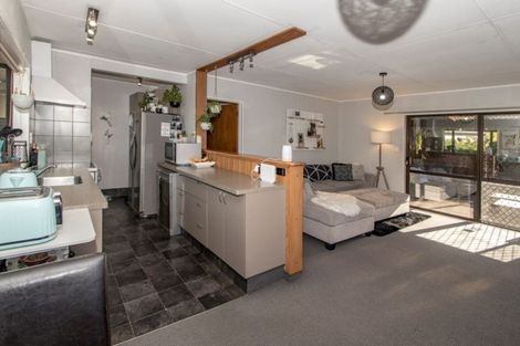 Photo of property in 71 Douglas Mclean Avenue, Marewa, Napier, 4110