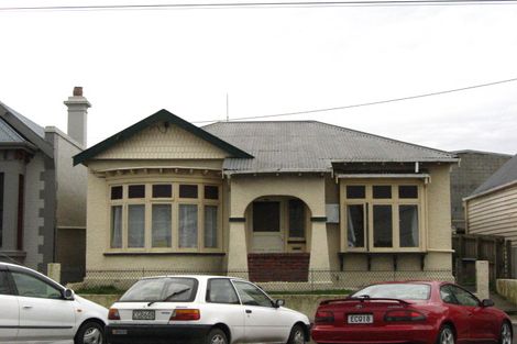 Photo of property in 88 Harrow Street, North Dunedin, Dunedin, 9016