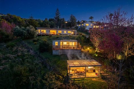 Photo of property in 57 Snowden Street, Ohauiti, Tauranga, 3112