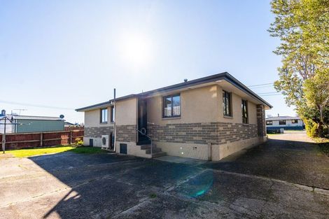 Photo of property in 27 Shakespeare Street, Milton, 9220