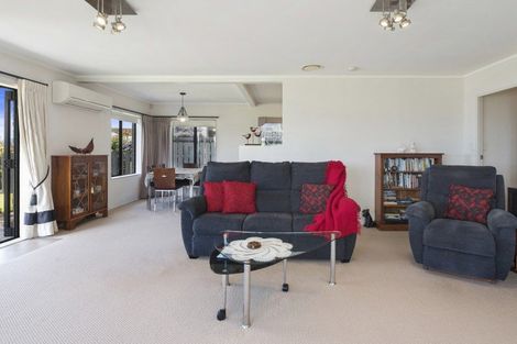 Photo of property in 25b Operiana Street, Ngongotaha, Rotorua, 3010