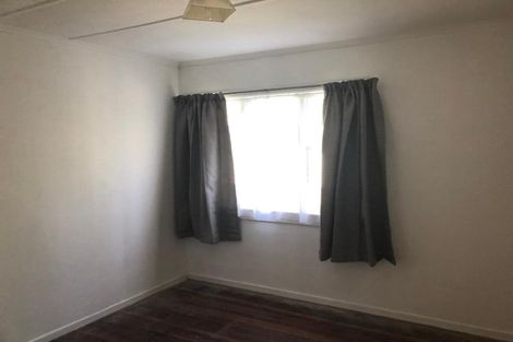 Photo of property in 11b Bellvue Road, Kawaha Point, Rotorua, 3010