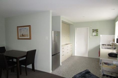 Photo of property in 1/159 Edinburgh Street, Spreydon, Christchurch, 8024