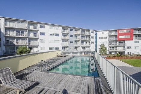 Photo of property in Shoal Haven Apartments, 112a/130 Anzac Street, Takapuna, Auckland, 0622