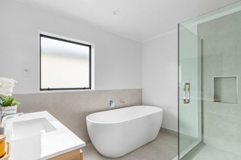 Photo of property in 82 Gartartan Road, Tinwald, Ashburton, 7774