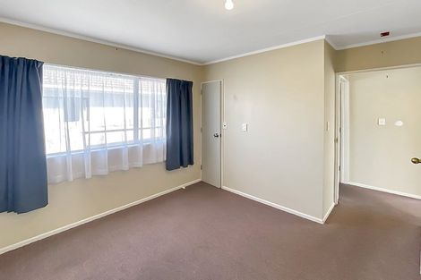 Photo of property in 12b Cornwall Road, Springvale, Whanganui, 4501