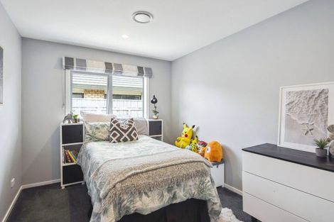 Photo of property in 24 College Drive, Paraparaumu, 5032