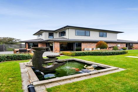 Photo of property in 25 Ariel Street, Stratford, 4332