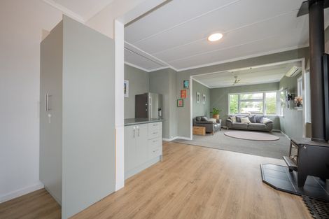 Photo of property in 6 Chicago Street, Alexandra, 9320