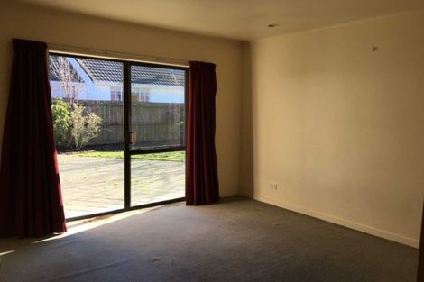 Photo of property in 34 Tucker Street, Allenton, Ashburton, 7700