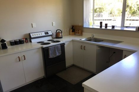 Photo of property in 1/9 Cassidy Place, Belfast, Christchurch, 8051