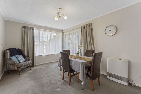 Photo of property in 84 Kaiwara Street, Hoon Hay, Christchurch, 8025