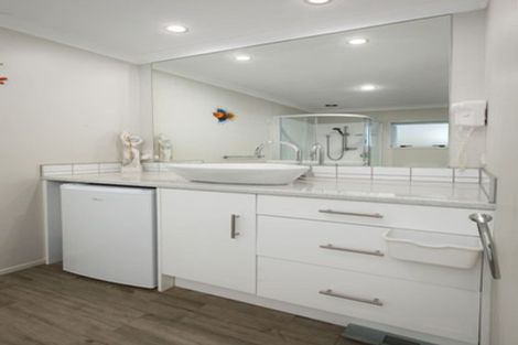 Photo of property in 4/121 Rea Road, Tahawai, Katikati, 3178