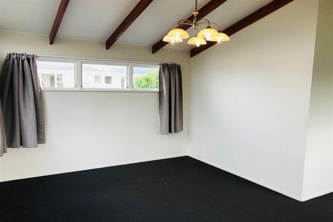 Photo of property in 22 Roseanne Road, Manurewa, Auckland, 2102