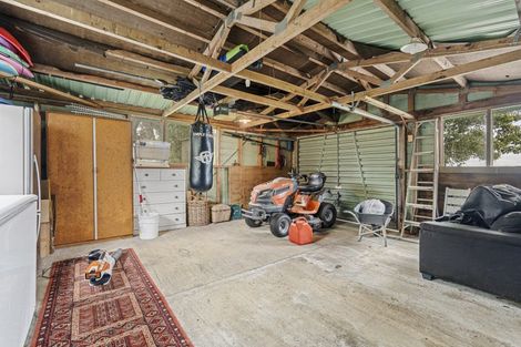 Photo of property in 389 Wortley Road, Waiongana, Inglewood, 4389