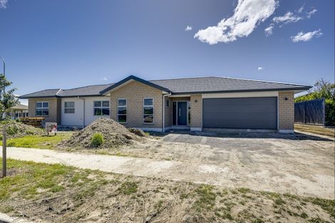Photo of property in 58 Kenny Road, Awatoto, Napier, 4110