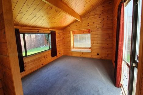 Photo of property in 6 Wanaka Street, Aramoho, Whanganui, 4500