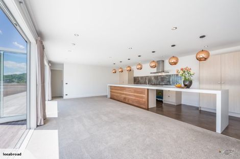 Photo of property in 11 Judd Crescent, Naenae, Lower Hutt, 5011