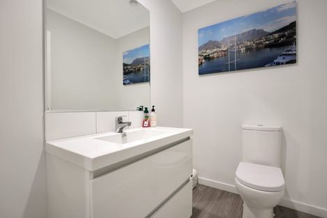 Photo of property in 26 Redhaven Rise, Netherby, Ashburton, 7700