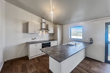 Photo of property in 67a Clyde Crescent, Roslyn, Palmerston North, 4414