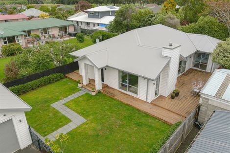 Photo of property in 25a Leistrella Road, Hoon Hay, Christchurch, 8025