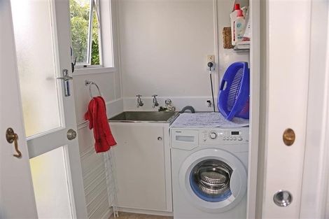 Photo of property in 555 Leigh Road, Whangateau, Warkworth, 0985