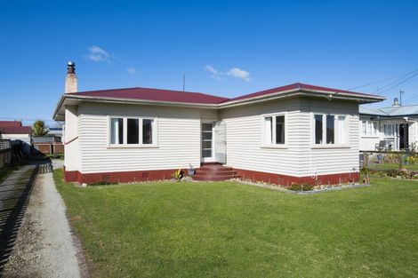 Photo of property in 20 Grafton Road, Te Hapara, Gisborne, 4010