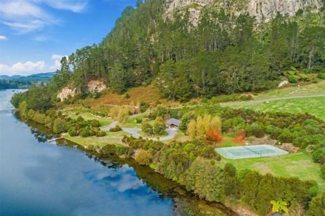 Photo of property in 23/387 Pokuru Road North, Whakamaru, Mangakino, 3492