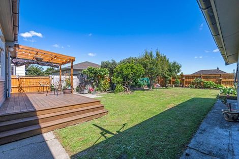 Photo of property in 137 Rangiora Avenue, Roslyn, Palmerston North, 4414
