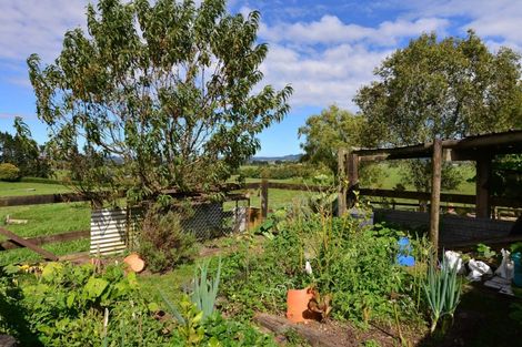 Photo of property in 67 Lindsay Road, Whatawhata, Hamilton, 3289