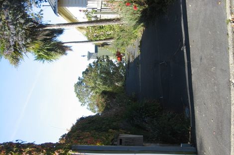 Photo of property in 59a Murray Street, Kew, Dunedin, 9012