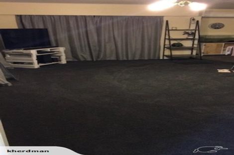 Photo of property in 21 Blucks Road, Otorohanga, 3900